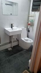 Blk 542 Choa Chu Kang Street 52 (Choa Chu Kang), HDB 5 Rooms #585154341